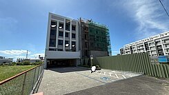 林園✨歡樂滿屋(10)💢全新2房平車~胡新龍