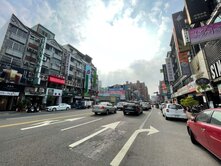 大順建工商圈黃線捷運/面寬電梯名店