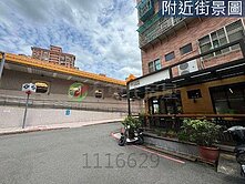 ❤️竹圍漫步一分鐘  絕版低總價公寓❤️