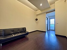 house cover