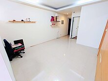 教育大學2房2位美廈