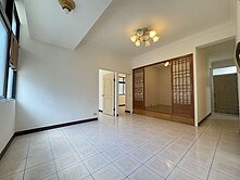 新埔首購邊間小資美寓/住商符店長