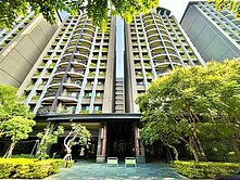 屋主急售| 惠宇建設三房平車| 獨立客餐區