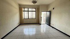 804國軍醫院/手信坊/大溪平鎮/採光佳/交通便利