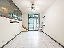 house cover
