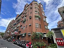 稀有極品！！大四房雙衛華廈