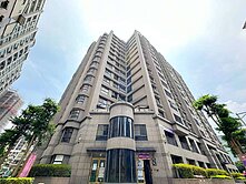 🏡萬事達次頂樓邊間四房電梯+車位🏡住商~紘騰