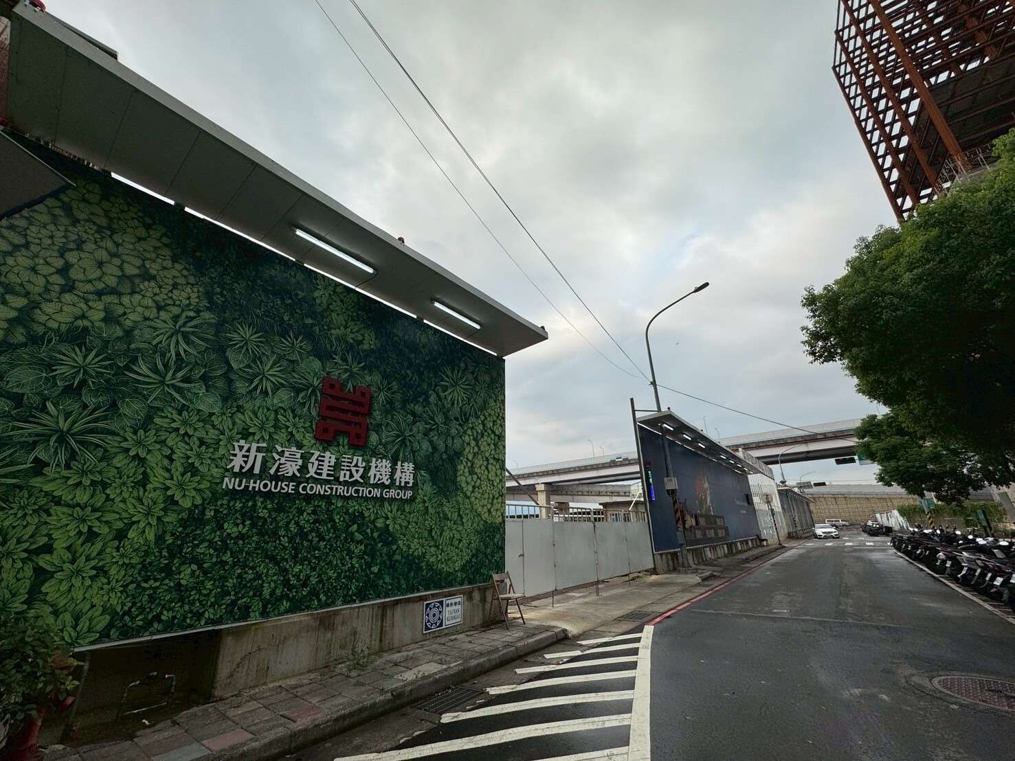 封面圖