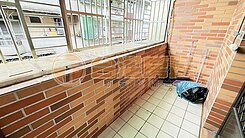 台灣房屋陳怡蓁新莊賣屋推薦獨家文創園區四角厝