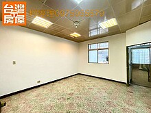 house cover