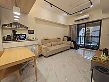 house cover