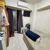 獨家北區曉明女中旁曉明園邸優質電梯套房稀有釋出！