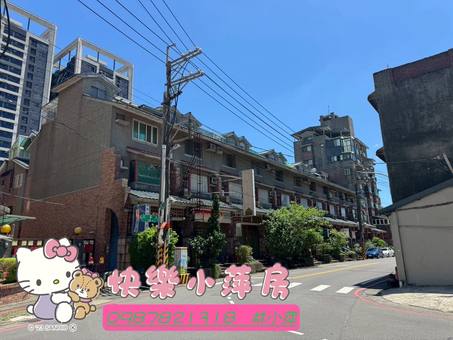 封面圖