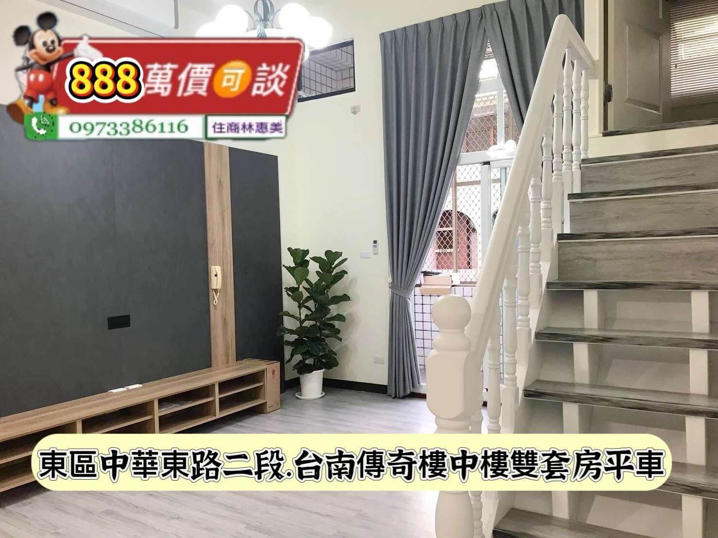 封面圖