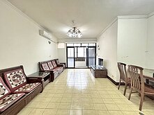 安康捷運新和七房絕美方正鼎佳