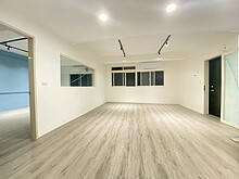 house cover