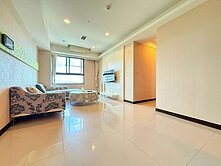 🏢<富宇新杜拜>無限視野2+1房車位🏢