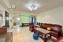 house cover