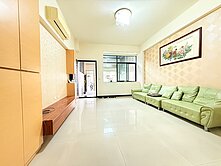 安南區｜五房大地坪車墅｜南科工程師優選 🚀