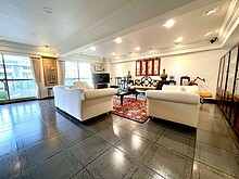 house cover