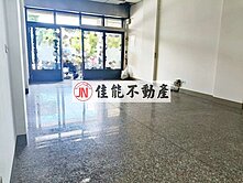 ★大降價★精華區大地坪優質首選店住