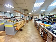 🪄面藝文廣場🪄企業景觀商辦+車位