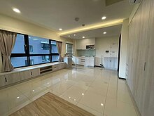 house cover