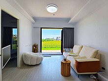 house cover