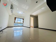 house cover
