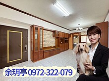 house cover