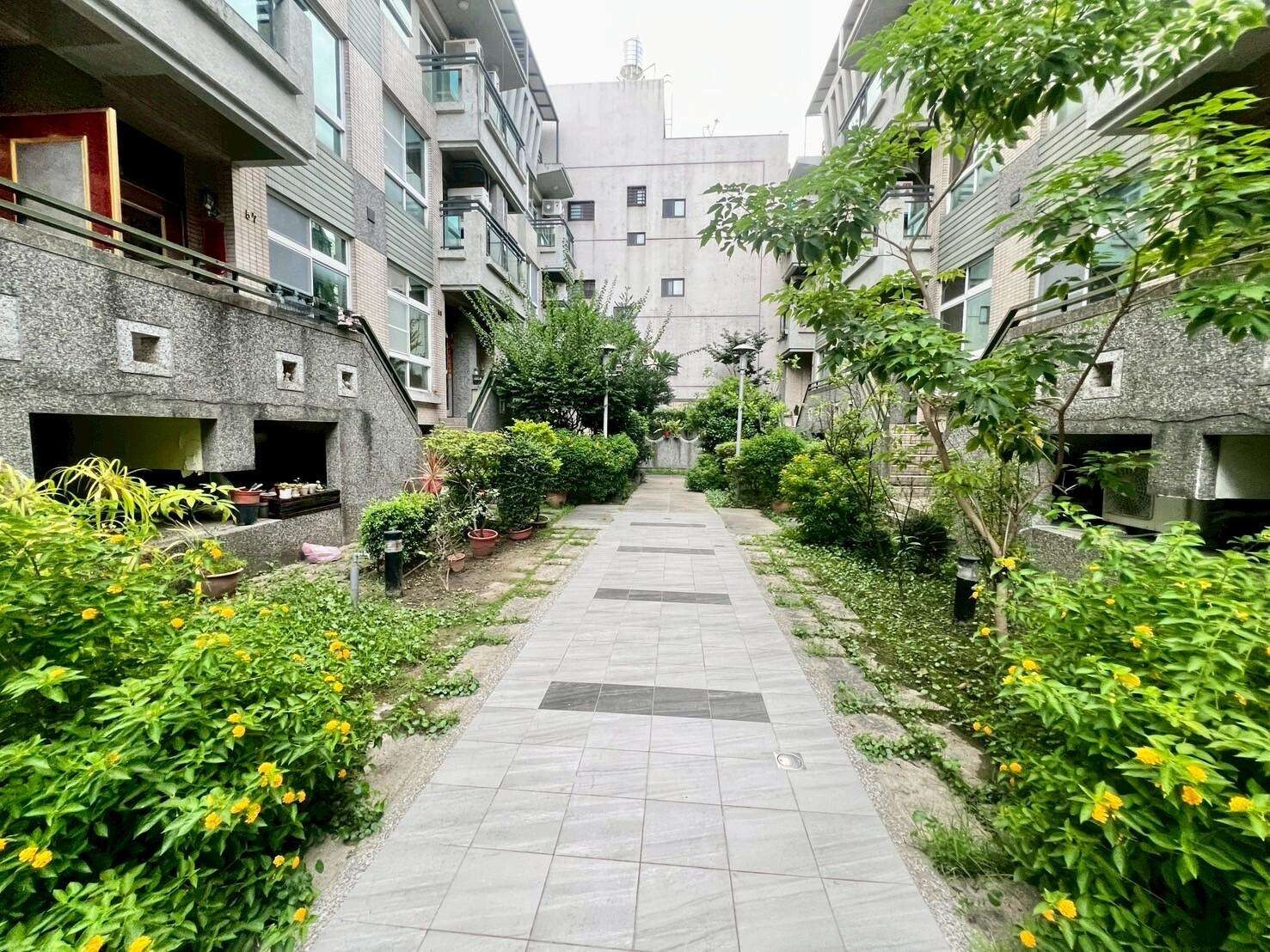 封面圖