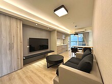 house cover