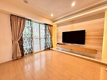 house cover