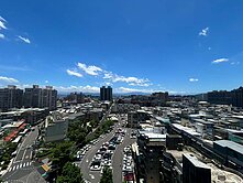 內壢前站美裝潢景觀三房雙車