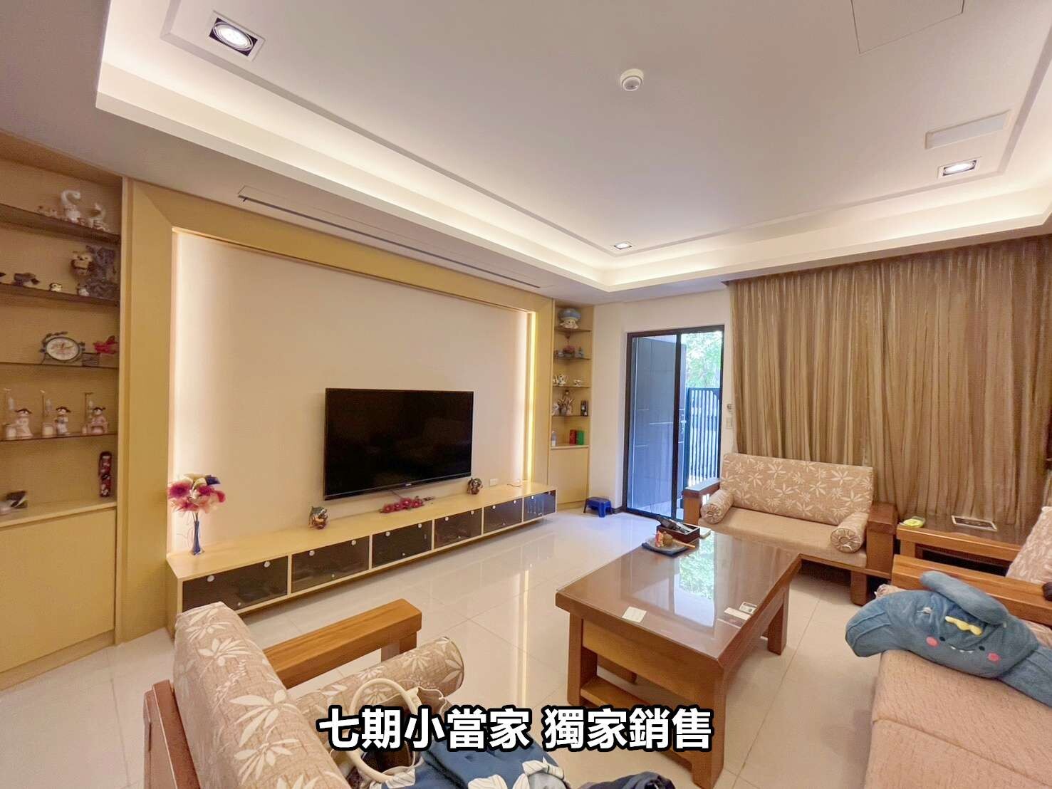 封面圖