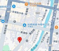 NOVA旁【建地-透天店面無保存】1層室內約32坪