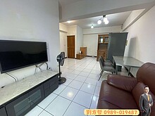 house cover