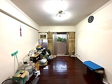 house cover