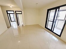 文心中清捷運站/重慶國小公園旁5+6美寓