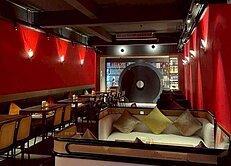 ⚛️中壢市區商業區-高收租電梯透店⚛️