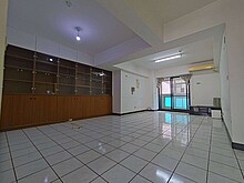 house cover