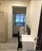 五華商圈收租屋~央北團隊~文文