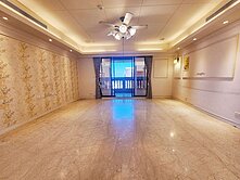 藝文特區★百川雲頂公園景觀四房雙車位