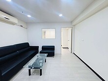 house cover