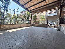🔥大雅市中心 8米活路 大地坪雙車透天 🔥