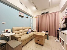 house cover