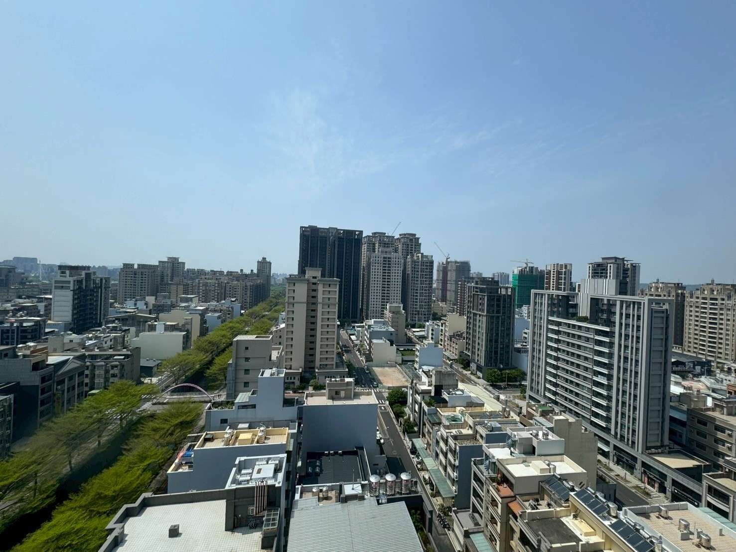 封面圖