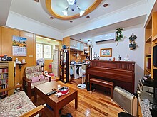 house cover