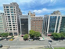 🔥捷運松江南京🔥低總辦公首選🔥我是承辦