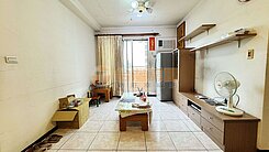 台灣房屋陳怡蓁新莊賣屋推薦景安站名人巷景觀亮宅